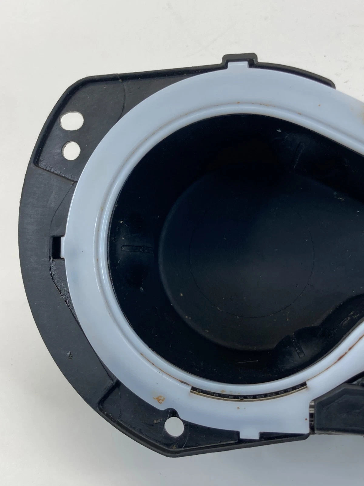 2013-2016 DODGE DART CENTER CONSOLE INSERT CUP HOLDER CUPHOLDER 1P1TW50DX9AD