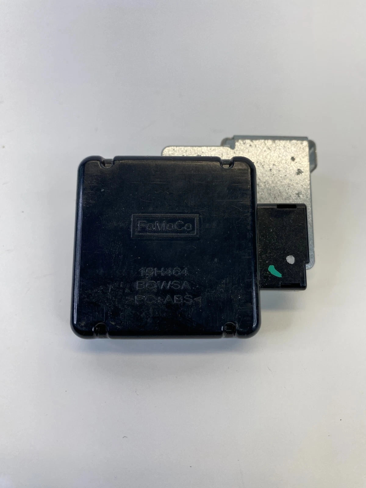 13-19 FORD ESCAPE GPS POSITION ANTENNA CONTROL MODULE UNIT CJ5T-19H464-BA OEM