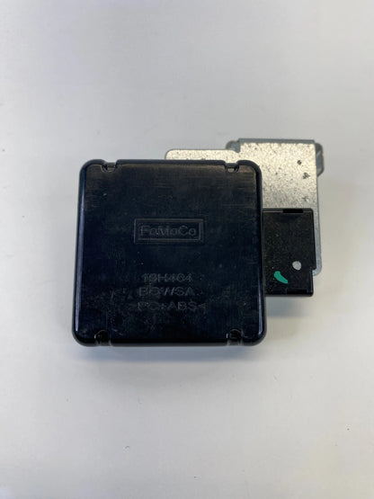 13-19 FORD ESCAPE GPS POSITION ANTENNA CONTROL MODULE UNIT CJ5T-19H464-BA OEM