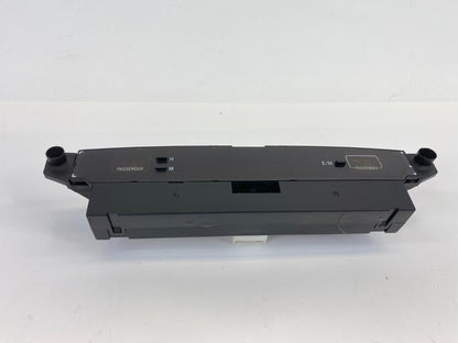 2004 2005 2006 Toyota Camry Dash Digital Clock Display Assembly 83910-06070