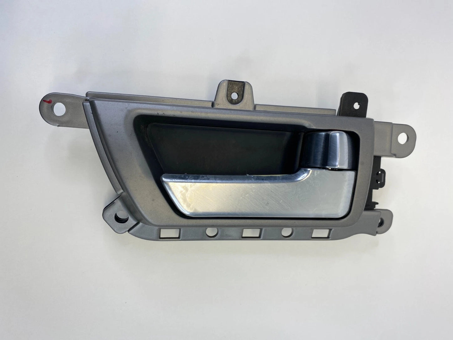 2009-2011 KIA BORREGO RIGHT PASSENGER INNER DOOR HANDLE 82623-2J000 OEM