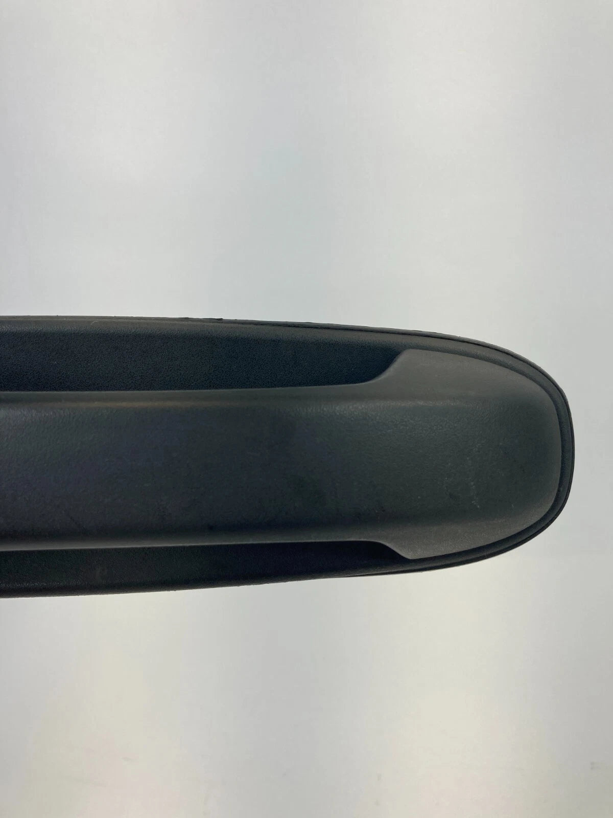 2003-2007 JEEP LIBERTY REAR LEFT RR LH EXTERIOR DOOR HANDLE ASSY 55360335AF OEM