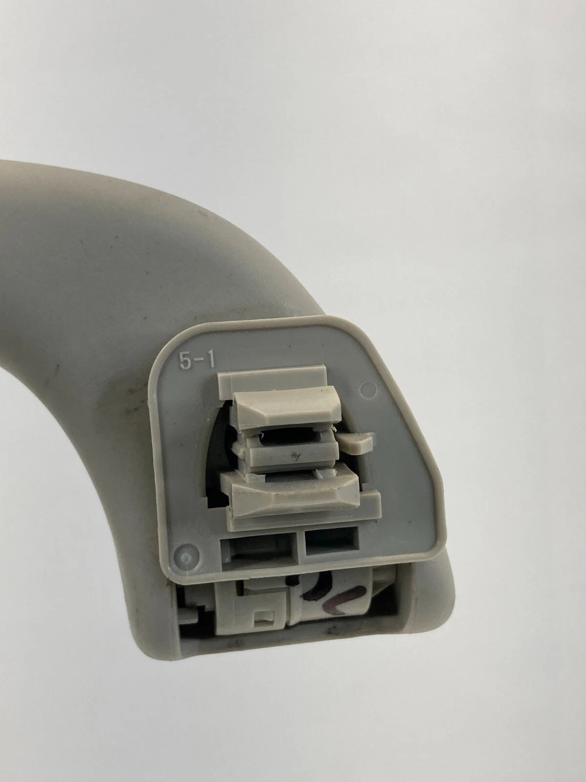 2006-2015 MAZDA MAZDA5 ROOF REAR RIGHT SIDE GRIP GRAB ASSIST HANDLE OEM