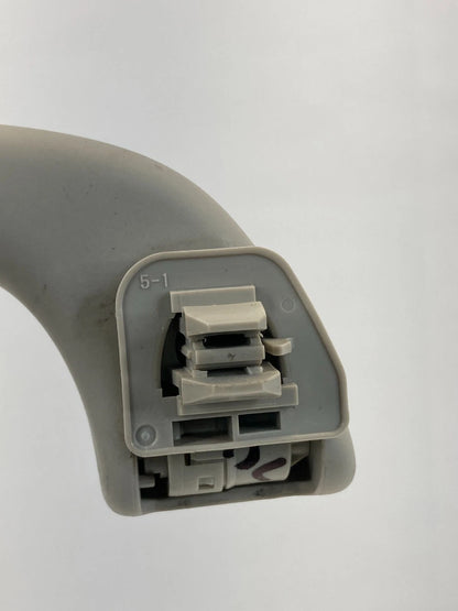 2006-2015 MAZDA MAZDA5 ROOF REAR RIGHT SIDE GRIP GRAB ASSIST HANDLE OEM