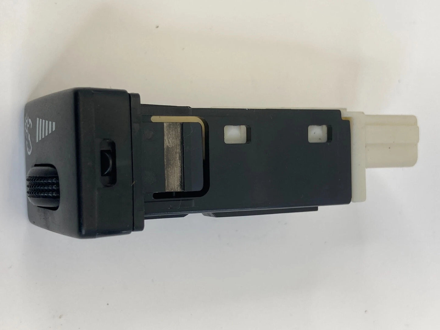 2010-2015 TOYOTA PRIUS DASHBOARD RHEOSTAT DIMMER LIGHT CONTROL SWITCH 453471 OEM