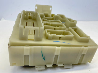 2006 20007 FORD FOCUS INTERIOR FUSE BOX JUNCTION PANEL BLOCK UNDER DASH UNIT OEM