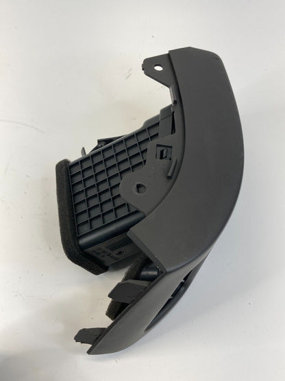 2007-2010 Hyundai Elantra Front Right Side Dash A/C Outer Air Vent Grille Outlet