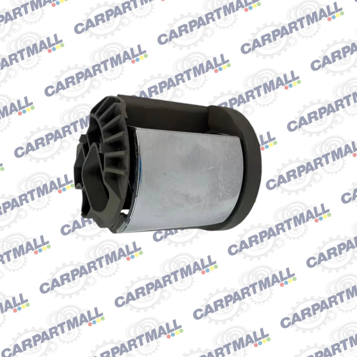 06-10 FORD EXPLORER FRONT RIGHT PASSENGER INNER DOOR HANDLE 6L24-78224A52 OEM