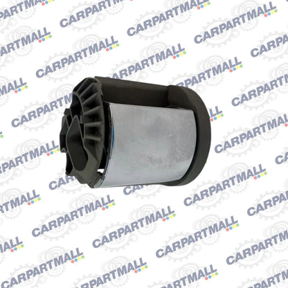 06-10 FORD EXPLORER FRONT RIGHT PASSENGER INNER DOOR HANDLE 6L24-78224A52 OEM