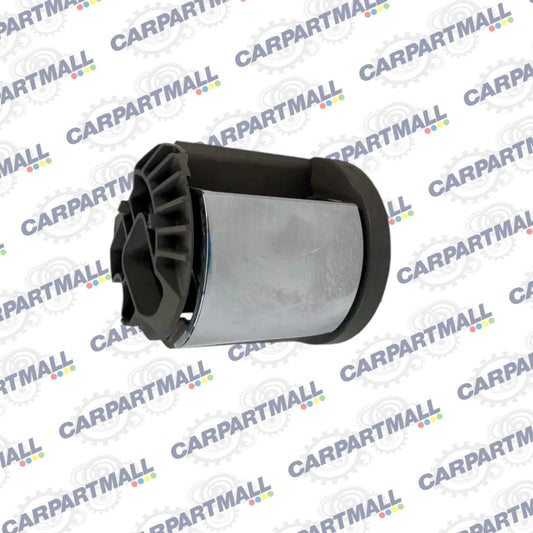06-10 FORD EXPLORER FRONT RIGHT PASSENGER INNER DOOR HANDLE 6L24-78224A52 OEM