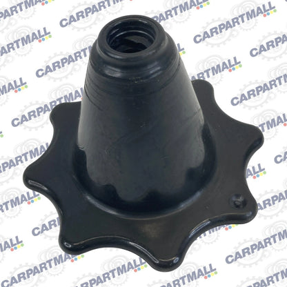 2011-2016 CHEVROLET CRUZE SPARE TIRE HOLD HOLDER DOWN BOLT STOWAGE NUT RETAINER