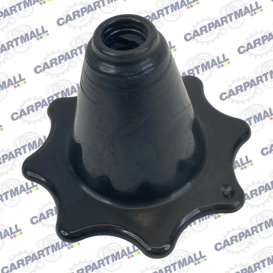 2011-2016 CHEVROLET CRUZE SPARE TIRE HOLD HOLDER DOWN BOLT STOWAGE NUT RETAINER