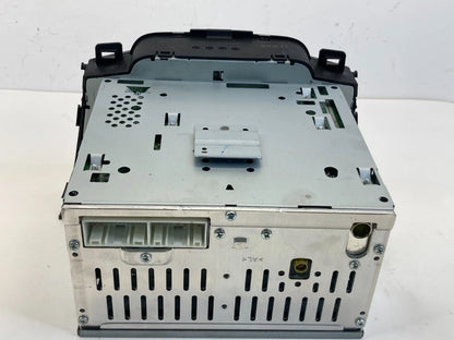 2013-2015 Hyundai Elantra GT AM/FM Radio CD Player Bluetooth 96170-A5170GU OEM