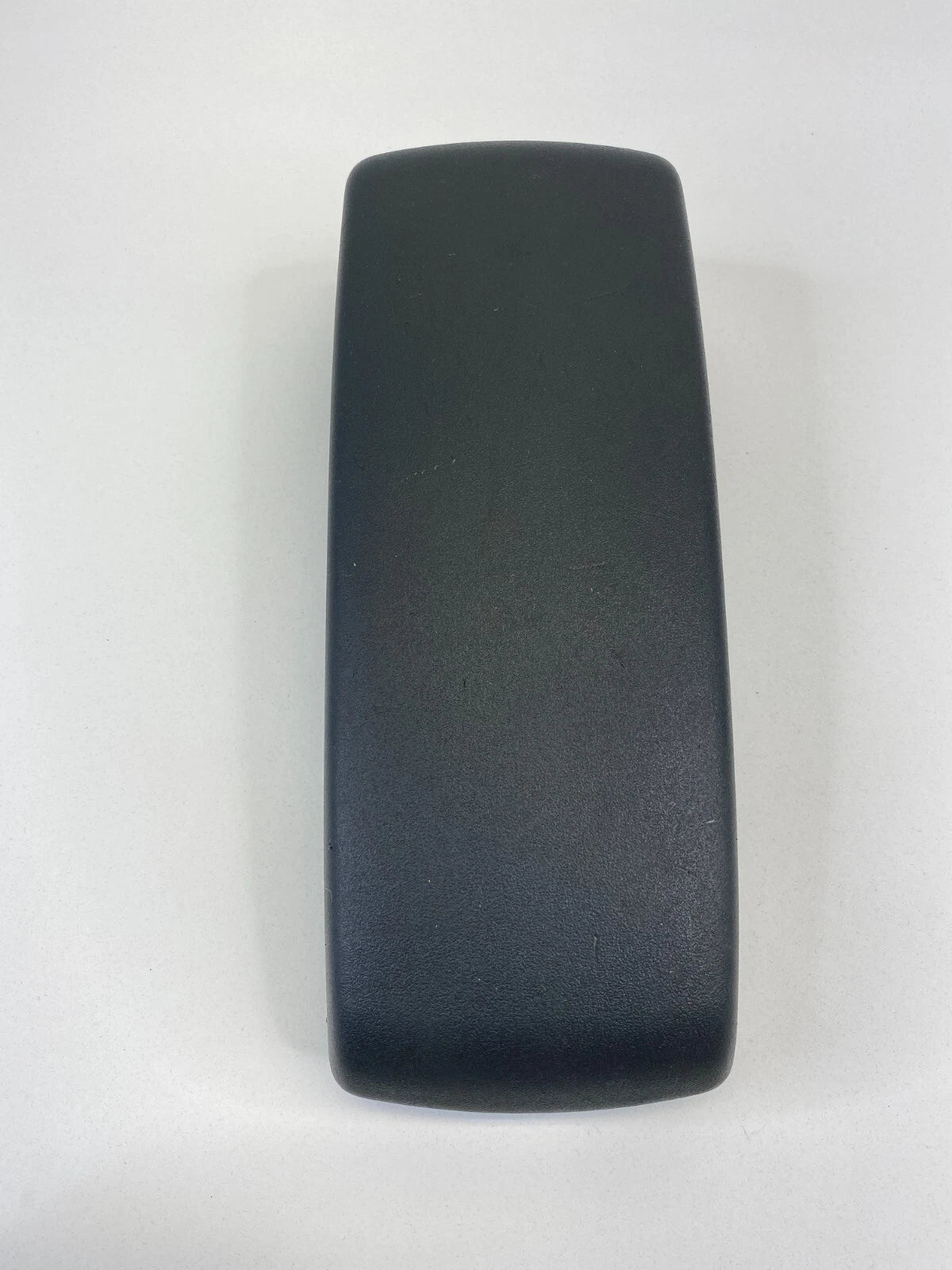 2008 2009 2010 08 09 10 SCION XB CENTER CONSOLE ARMREST ARM REST COVER LID OEM