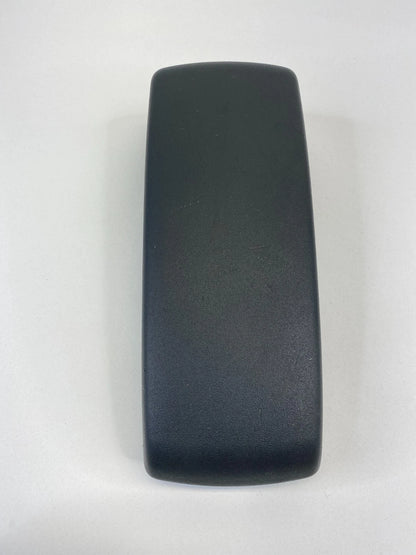 2008 2009 2010 08 09 10 SCION XB CENTER CONSOLE ARMREST ARM REST COVER LID OEM
