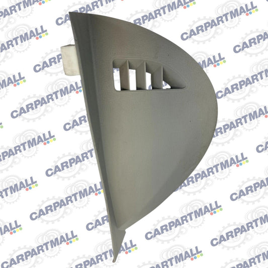 2008-2010 Chysler Town & Country Dash Left End Cap Cover Trim Panel L0050623 OEM