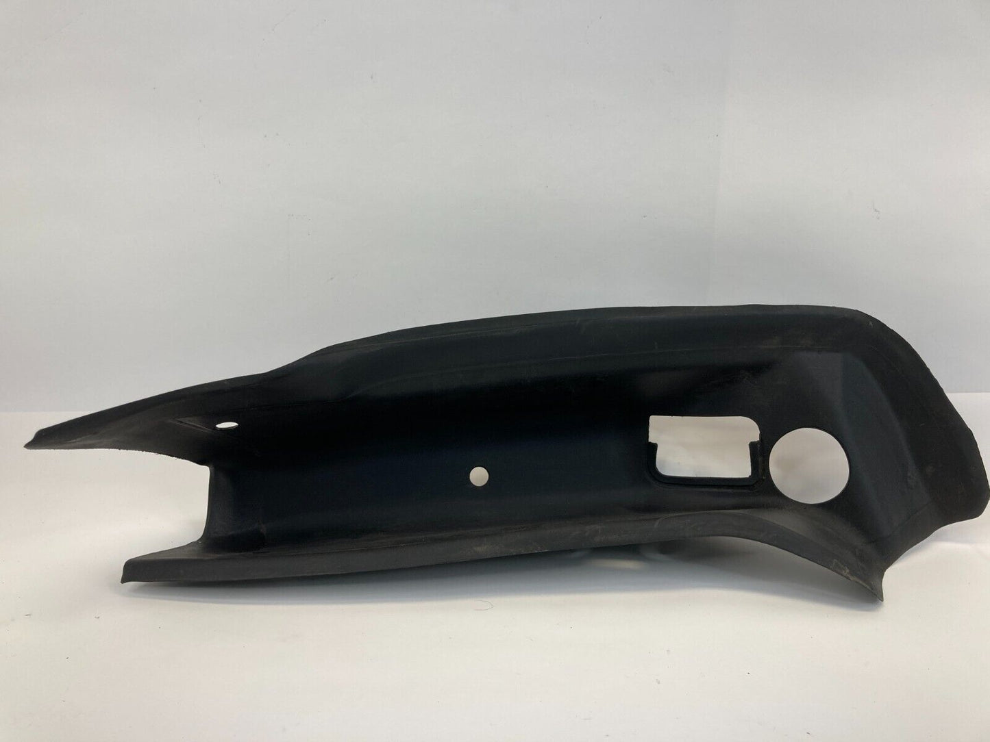 13-19 Ford Escape Rear Left Driver Side Tailgate Trunk Rubber Seal Cover Trim