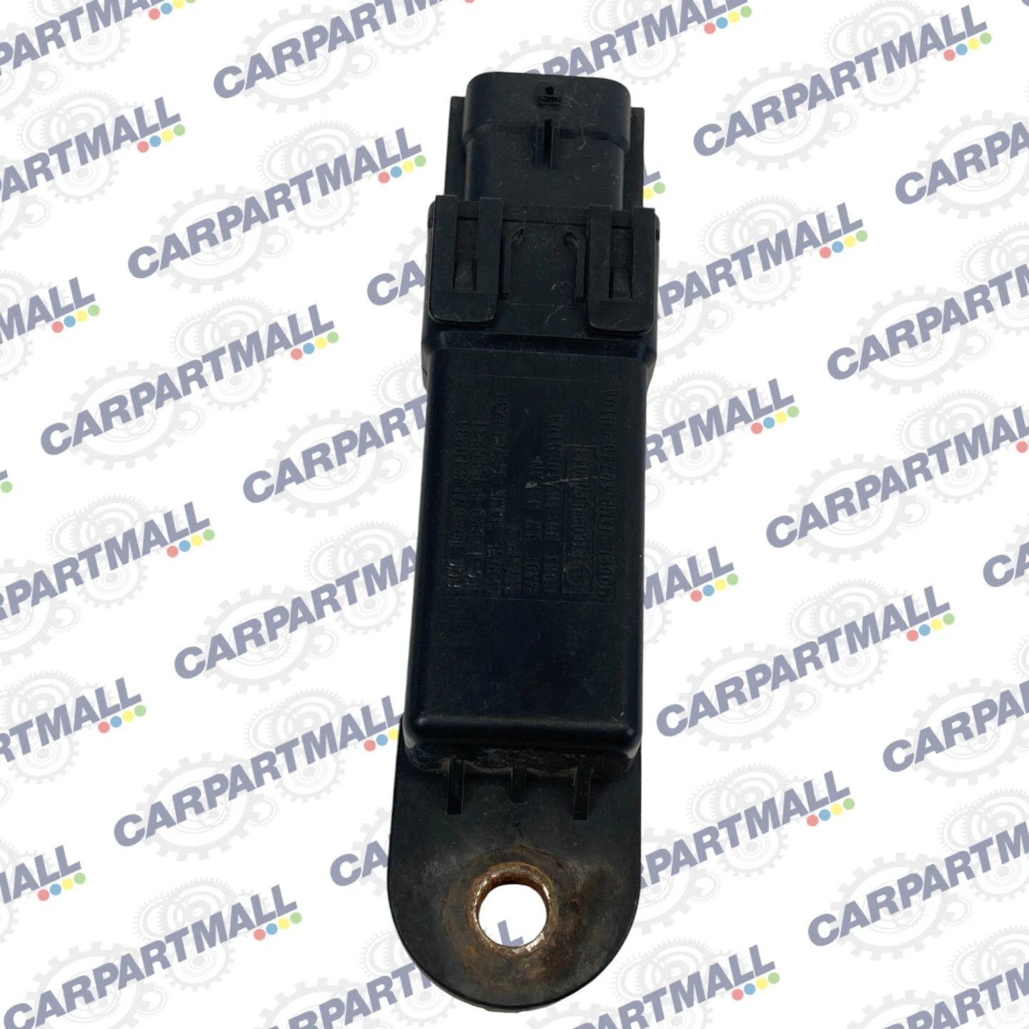 2006-2010 INFINITI M35 M45 TIRE PRESSURE RECEIVER ANTENNA SENSOR MODULE OEM
