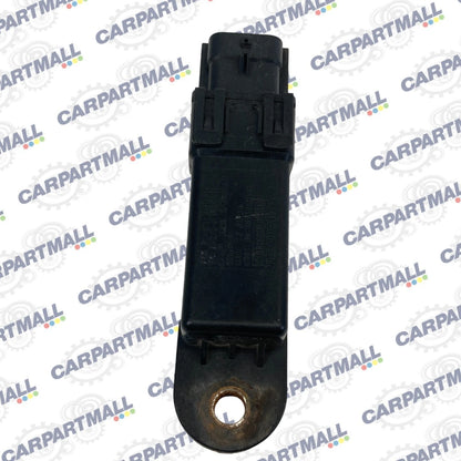 2006-2010 INFINITI M35 M45 TIRE PRESSURE RECEIVER ANTENNA SENSOR MODULE OEM