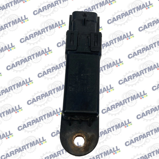 2006-2010 INFINITI M35 M45 TIRE PRESSURE RECEIVER ANTENNA SENSOR MODULE OEM