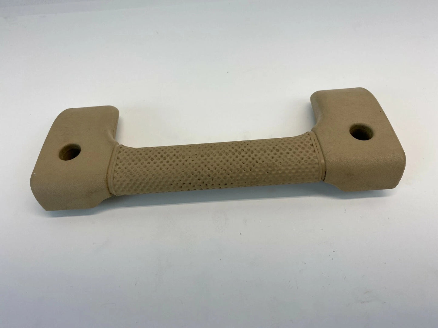 1999-2004 LAND ROVER DISCOVERY INTERIOR DOOR PANEL PULL HANDLE FRONT OR REAR OEM