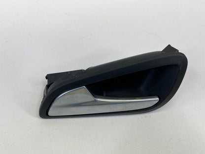 2012-2018 Ford Focus Rear Left Side Interior Door Handle BM51-A22601-BDW OEM