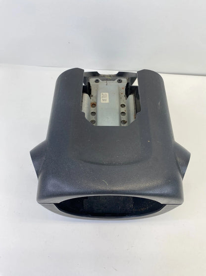 2007-2015 MINI COOPER STEERING COLUMN UPPER & LOWER TRIM COVER 00556-09502 OEM