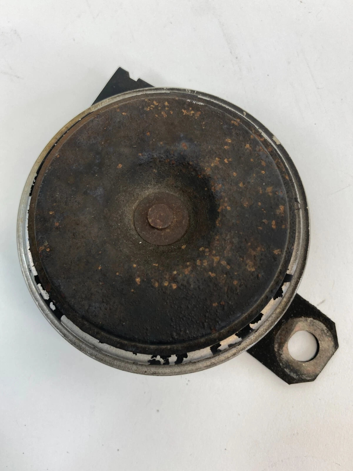1998-2002 TOYOTA COROLLA 97-03 TOYOTA CAMRY 1.8L PITCH HORN ALARM HORN SIREN OEM