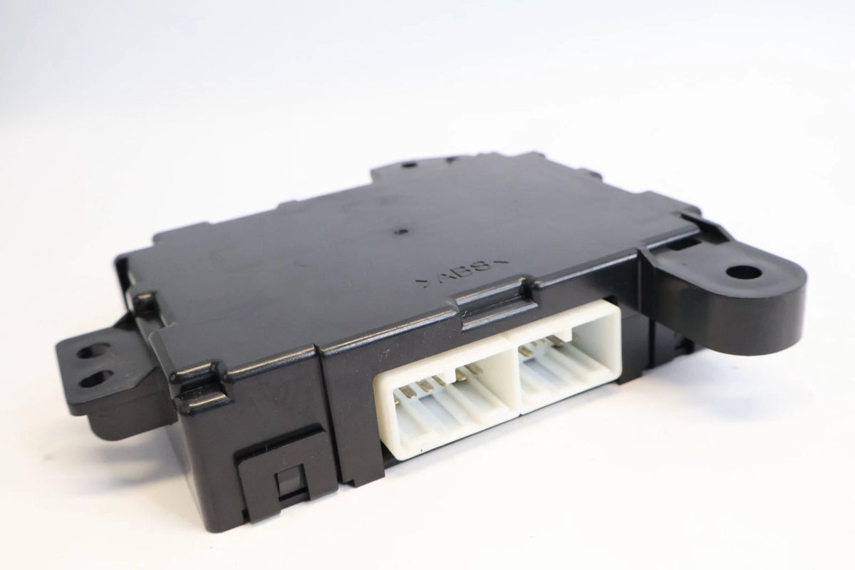 2003-2005 TOYOTA 4RUNNER HVAC A/C AMPLIFIER CLIMATE CONTROL MODULE 88650-35190