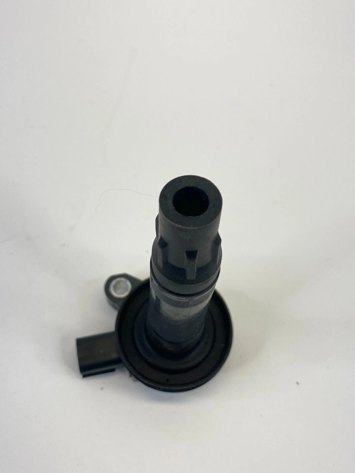 2007-2018 LINCOLN MKX 07-18 FORD EDGE 3.5L V6 ENGINE IGNITION COIL IGNITER OEM