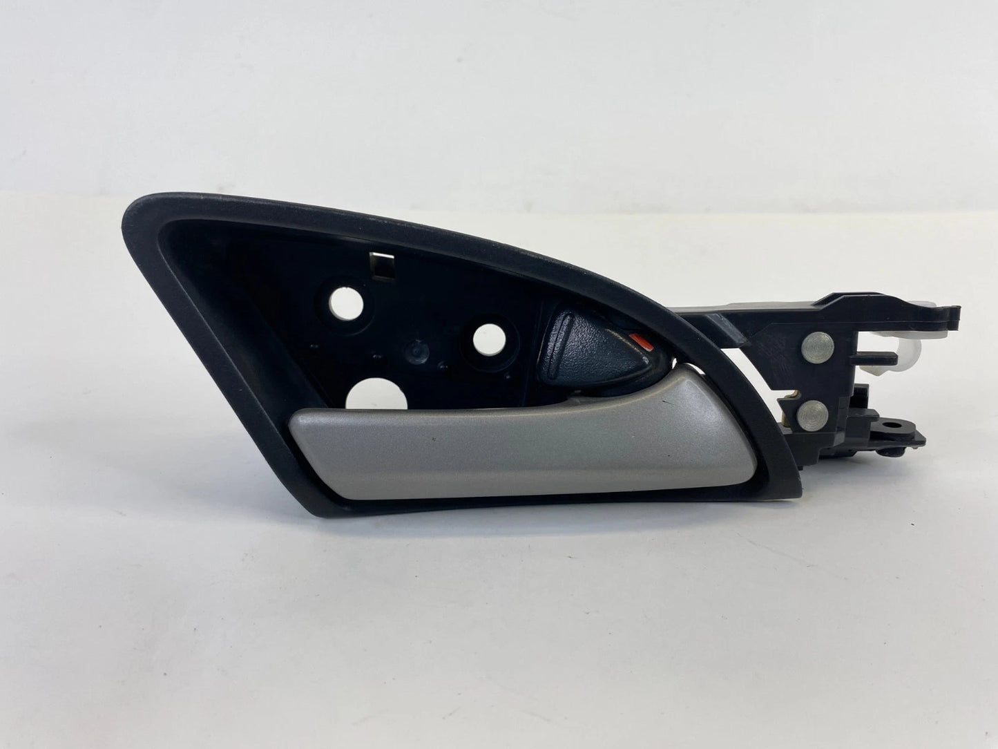 2008-2012 Honda Accord Coupe Front Right Inner Interior Door Handle 611559