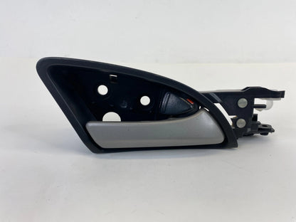 2008-2012 Honda Accord Coupe Front Right Inner Interior Door Handle 611559