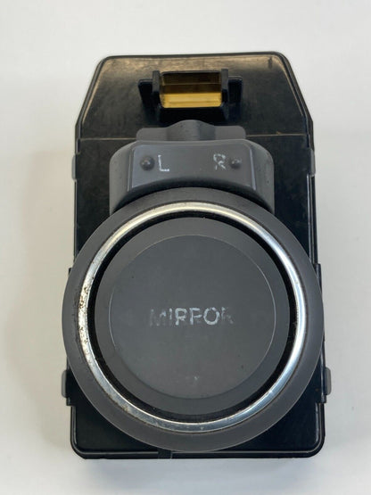2011 2012 2013 2014 Hyundai Sonata Power Mirror Control Switch 202006586