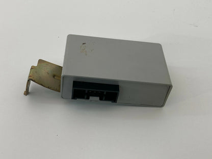 1989 89 HONDA ACCORD SEDAN DOOR LOCK CONTROL MODULE COMPUTER UNIT OEM