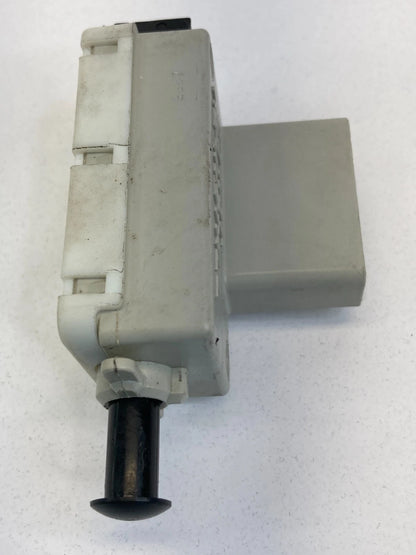 07-08 CHRYSLER SEBRING 04-08 PACIFICA BRAKE LIGHT STOP CONTROL SWITCH 56045048AG