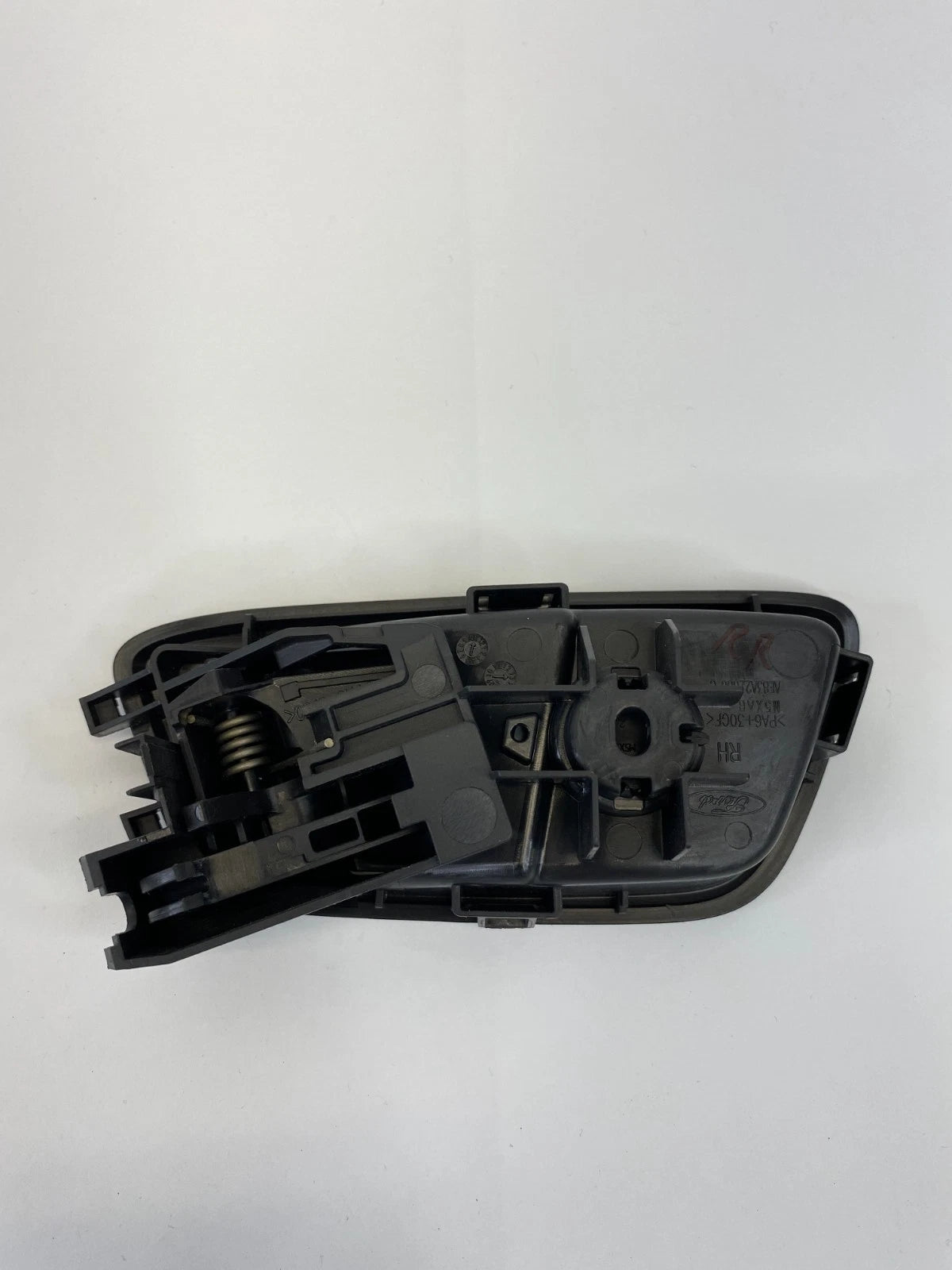 2011-2019 FORD FIESTA REAR RIGHT SIDE INNER INTERIOR DOOR HANDLE AE83A22600C OEM
