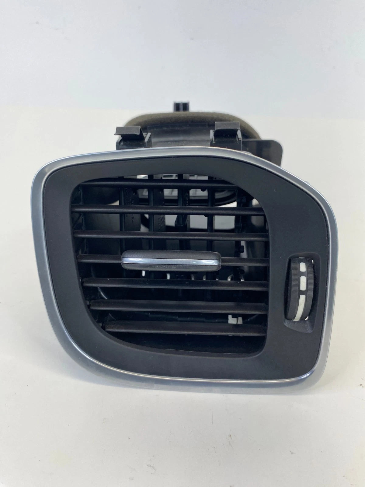 2011-2018 VOLVO S60 LEFT DRIVER SIDE DASH AC AIR VENT GRILLE OUTLET 30791697 OEM