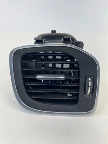 2011-2018 VOLVO S60 LEFT DRIVER SIDE DASH AC AIR VENT GRILLE OUTLET 30791697 OEM