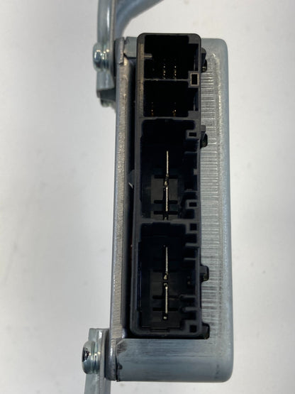 2014-2017 Toyota Corolla Power Steering Computer Control Module 89650-02880 OEM