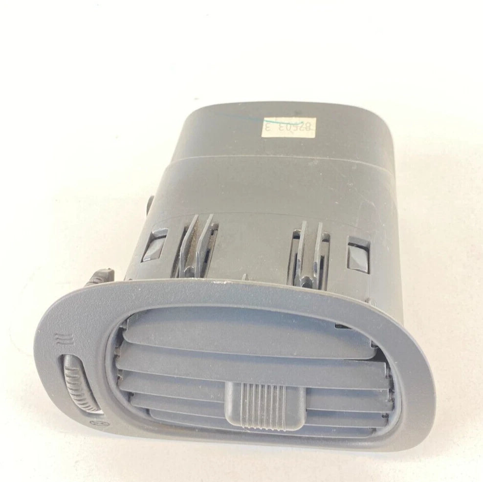 2004-2007 DODGE GRAND CARAVAN LEFT DRIVER SIDE DASH A/C AIR VENT 0SC91TRMAA OEM