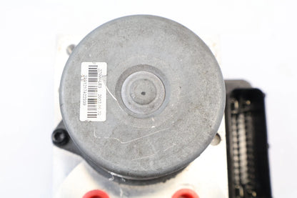2012 2013 KIA SOUL 1.6L ABS PUMP ANTI-LOCK BRAKE MODULE UNIT OEM 58910-2K200