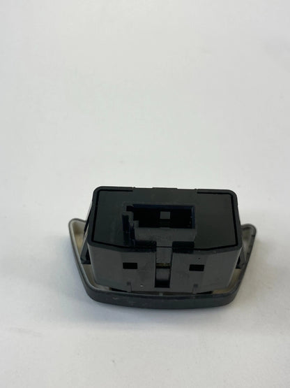 2006-2010 BMW 550I 530I 525I CENTER NAVIGATION MENU SWITCH BUTTON 6981148-01