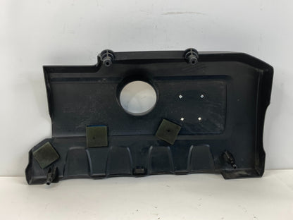 2013-2019 Nissan Sentra Sedan 1.8L L4 Engine Cover 14041-3RC0B OEM