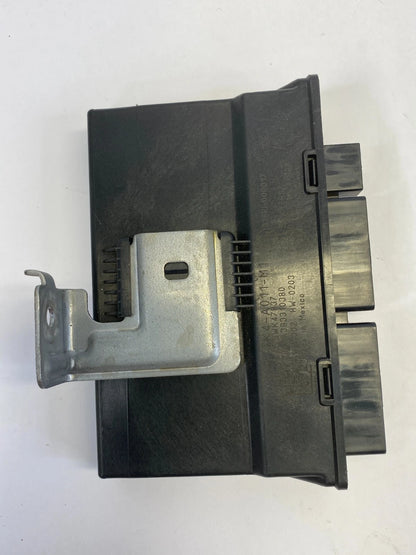 2009-2011 ACURA TL KEYLESS ENTRY RECEIVER MODULE UNIT 38320-TK4-A011-M1 OEM
