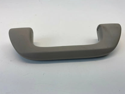 2009-2014 ACURA TL FRONT RIGHT PASSENGER INTERIOR INNER ROOF GRAB HANDLE OEM