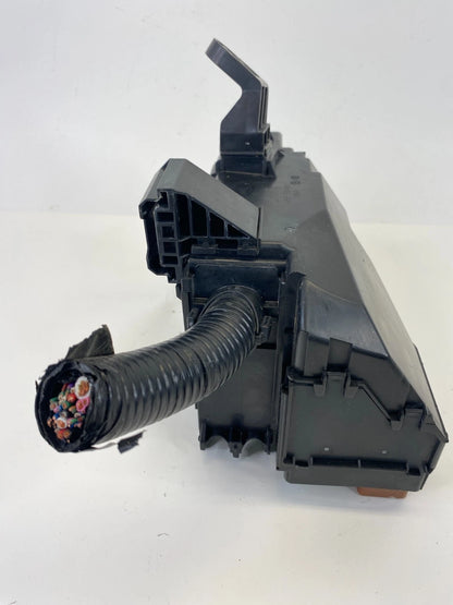 2013-18 Altima 13-25 Murano Pathfinder 2.5L Engine Fusebox & Relay Control Unit