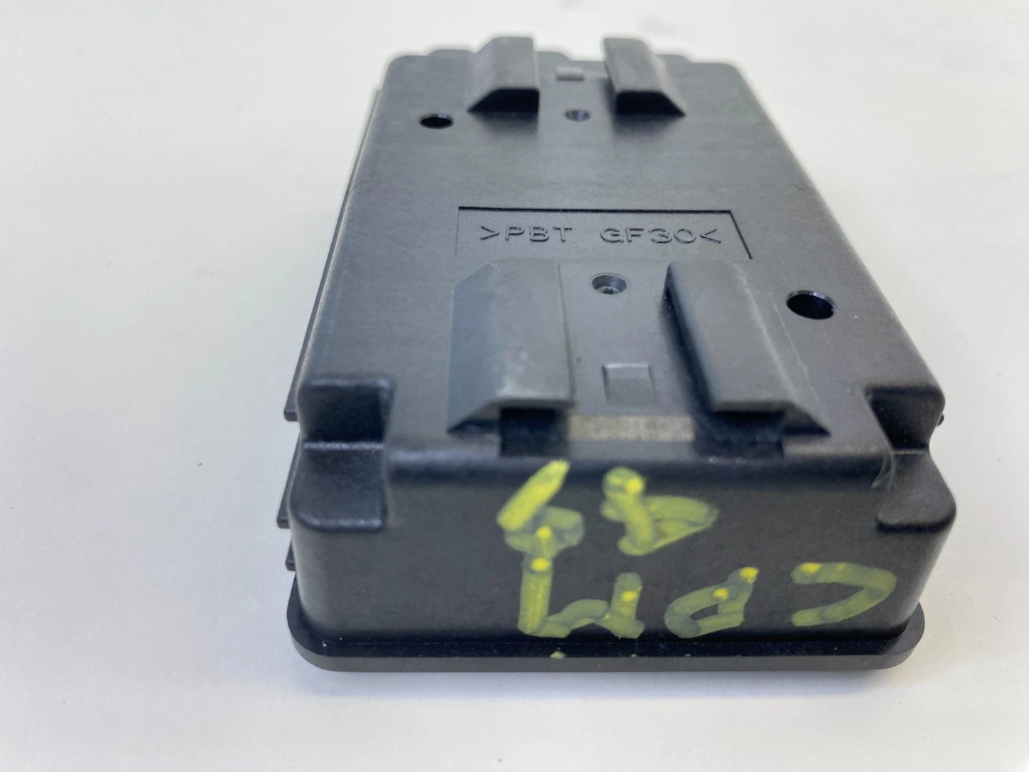 2005-2007 HONDA ODYSSEY SEAT WEIGHT SENSOR CONTROL MODULE UNIT 81169-SHJ-A02 OEM