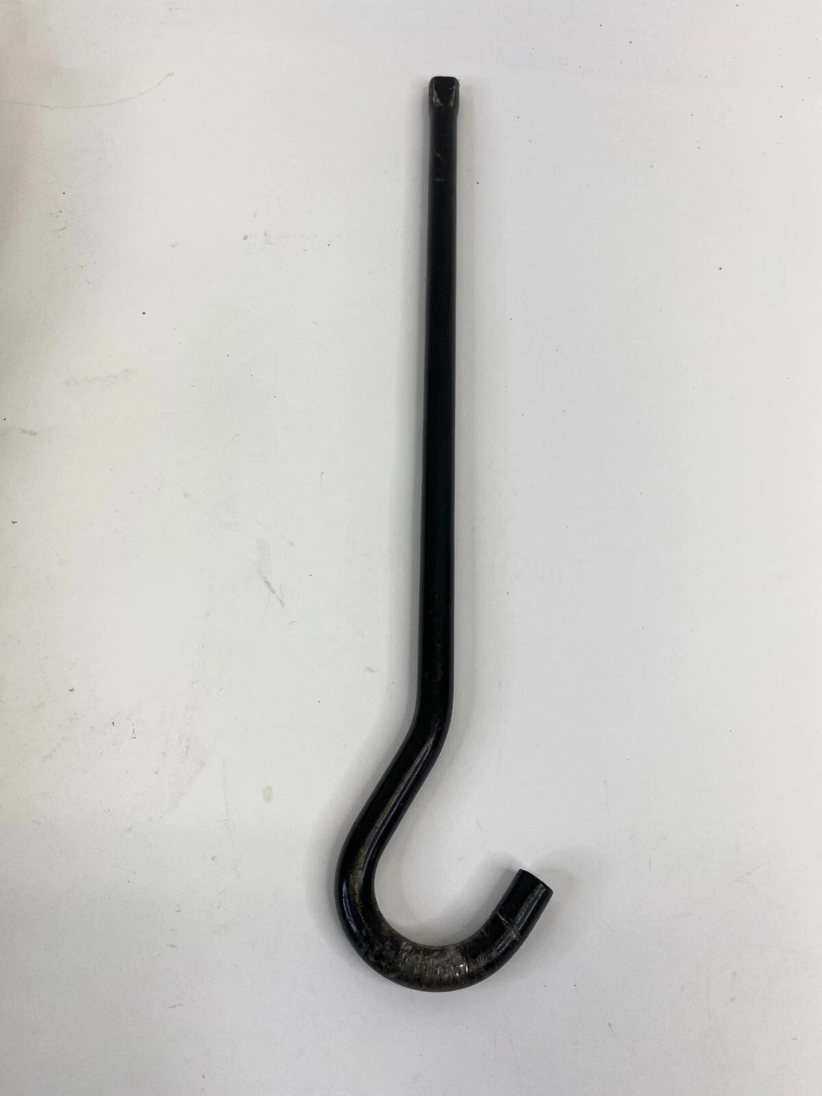 1999-2004 HONDA ODYSSEY EMERGENCY SPARE TIRE LIFT JACK TOOLS KIT ASSEMBLY OEM