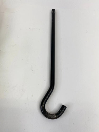 1999-2004 HONDA ODYSSEY EMERGENCY SPARE TIRE LIFT JACK TOOLS KIT ASSEMBLY OEM