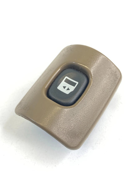 2012-2016 CHRYSLER TOWN & COUNTRY REAR LEFT SIDE POWER DOOR SLIDING SWITCH OEM